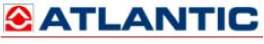Atlantic Abrasives Logo