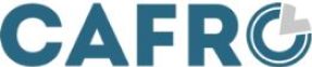 Cafro Abrasives Logo