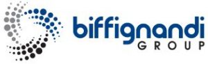 Biffignandi Group Abrasives Logo